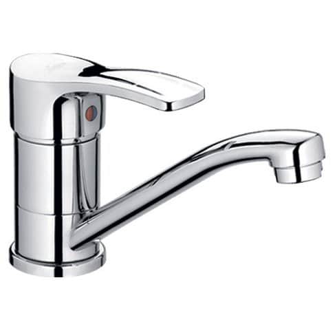 Ledeme H64 L4564