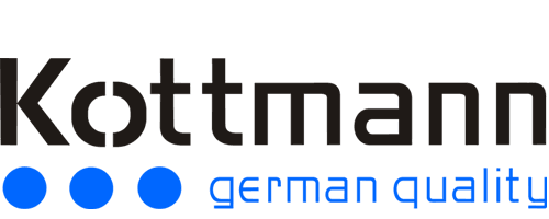 Kottmann