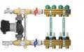 Система KAN-therm