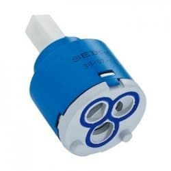 Ledeme M51-4 Картридж для смесителя D35 SEDAL