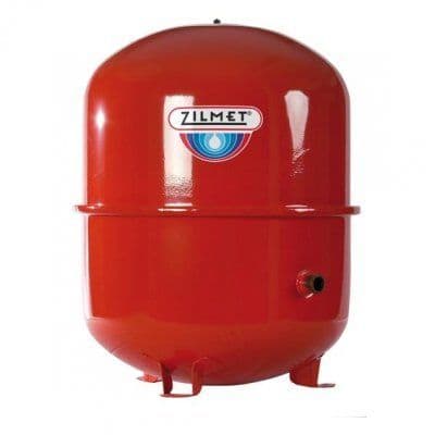 Расширительный бак Zilmet CAL-PRO 8