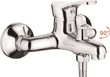 Ledeme H14 L3014