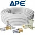 APE