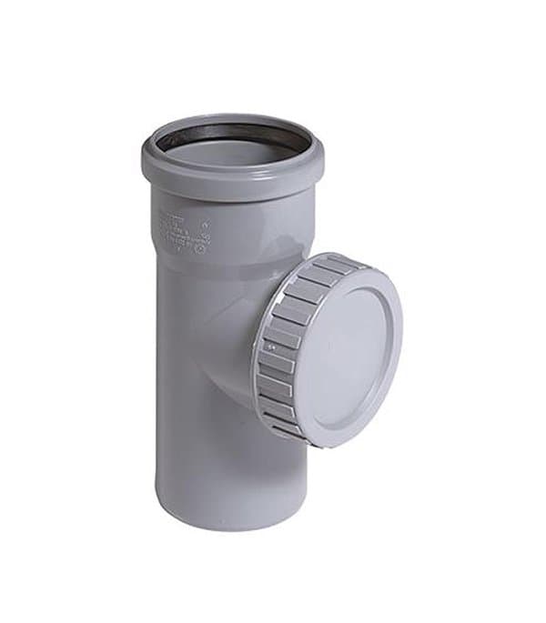 Ревизия d 50