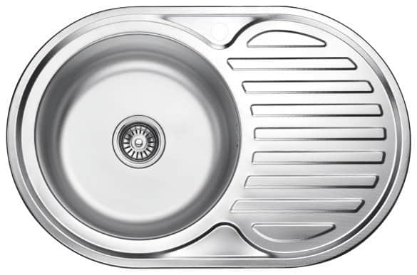 Ledeme L67750-6L