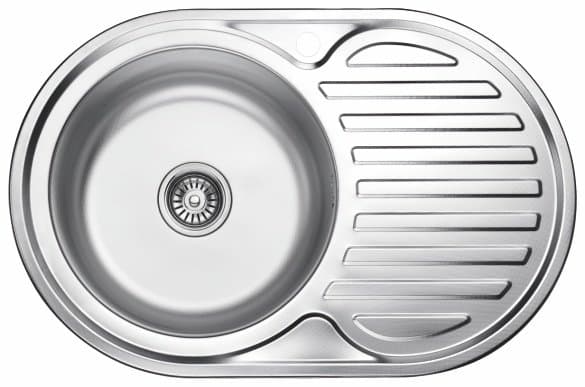 Ledeme L67750-6L