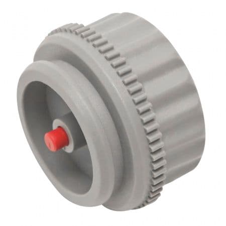 Адаптер к сервоприводу KAN-therm M28×15 1802003002