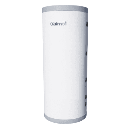 Бойлер косвенного нагрева Galmet Tower SGW(S) 300 TS (w/s) FL (напольный)