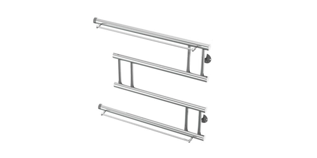 Gloss & Reiter М.3. 50х70(1”)