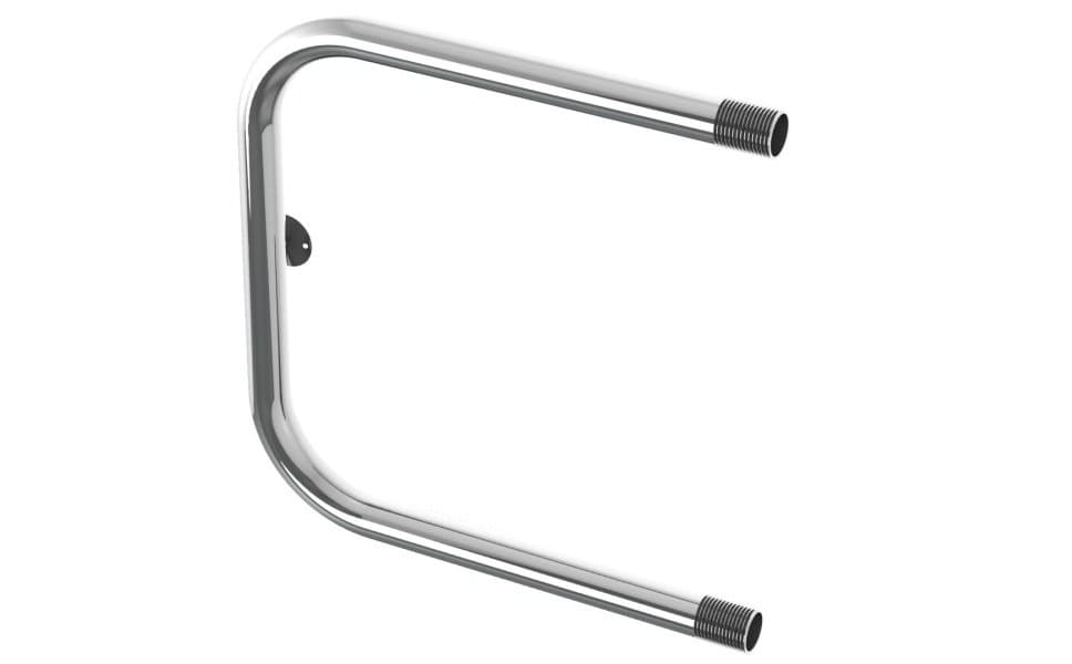 Gloss & Reiter П. 50Х80 (1.1/4″)