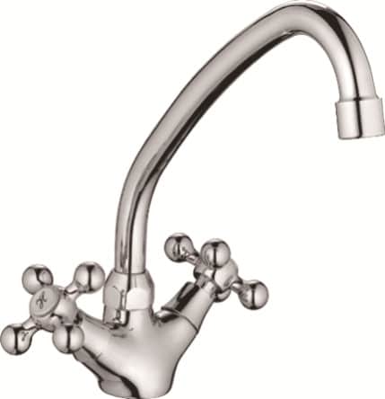 Ledeme H19 L4519