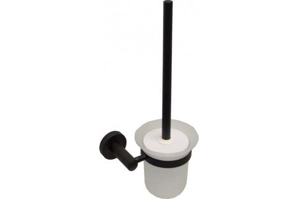 Ledeme L71710B ершик настенный