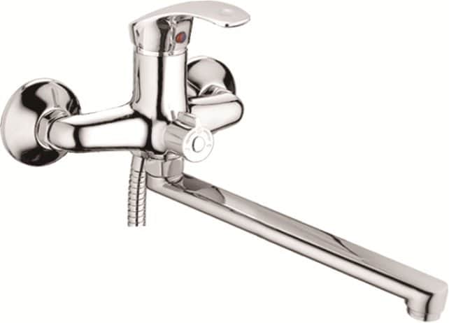 Ledeme H36 L2236
