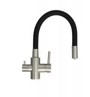 LEDEME L74255-2