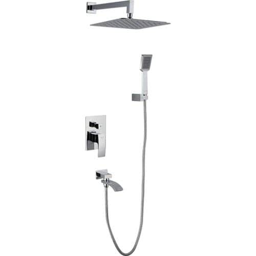 Gappo G7107
