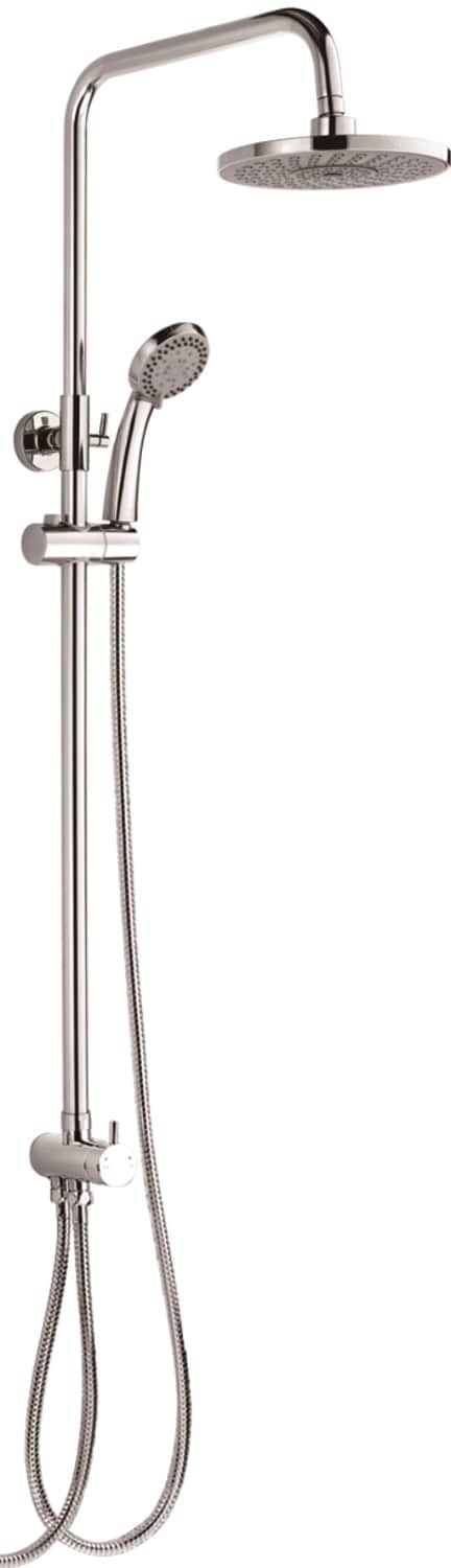 LEDEME L2400