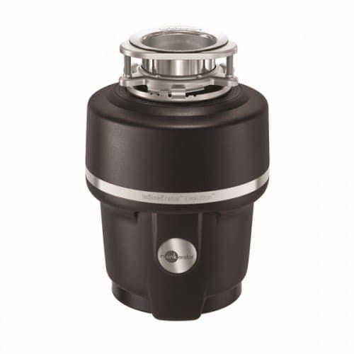 "Evolution 150-2 InSinkErator"