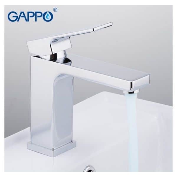 Gappo G1018