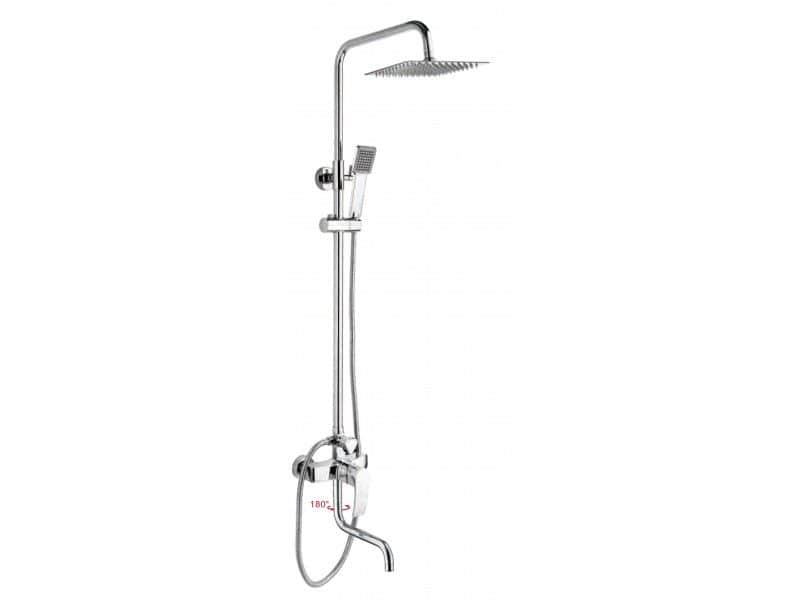 Ledeme L2443