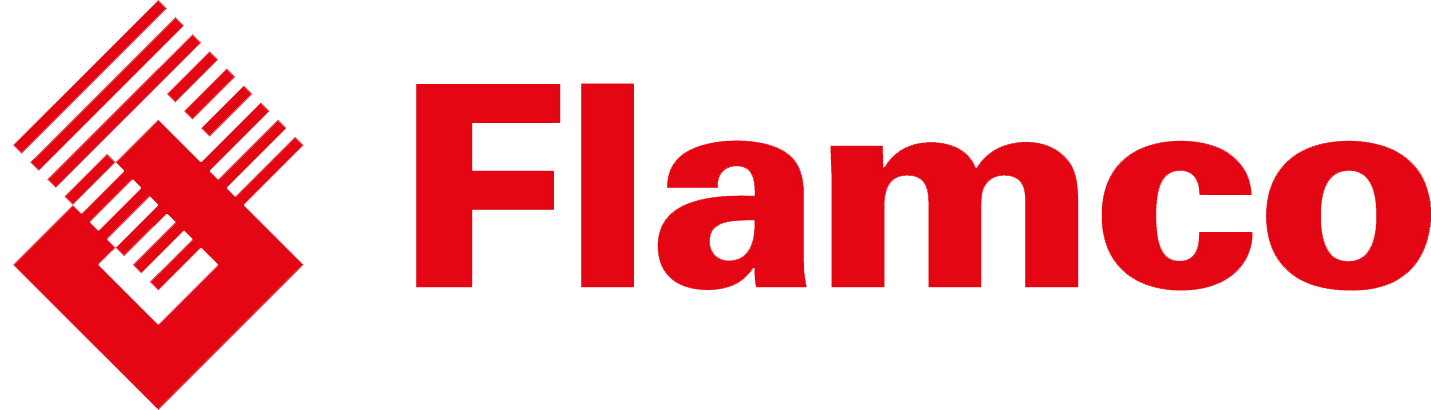 Flamco