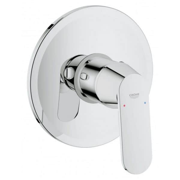 Hansgrohe Eurosmart Cosmopolitan 32880000