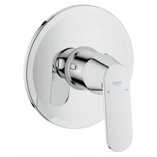 Hansgrohe Eurosmart Cosmopolitan 32880000