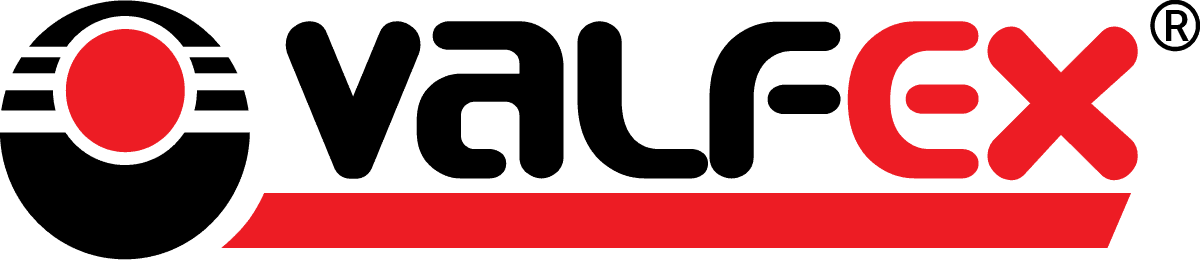 VALFEX