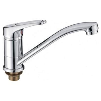 Ledeme H13 L4513-2