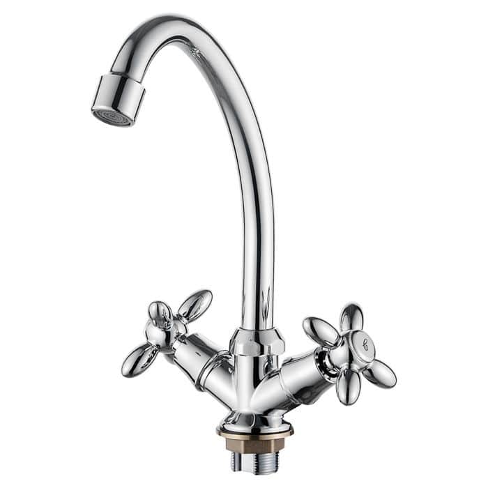 Ledeme L4927