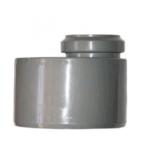 Редукция 110х50 короткая