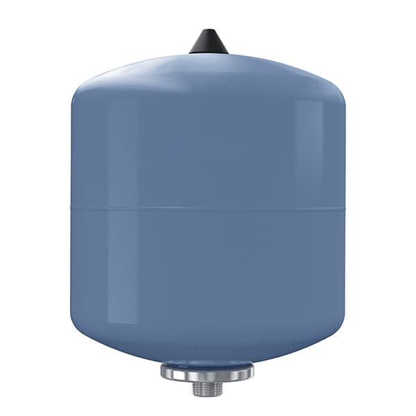 Reflex Refix DE 12 (10 бар)