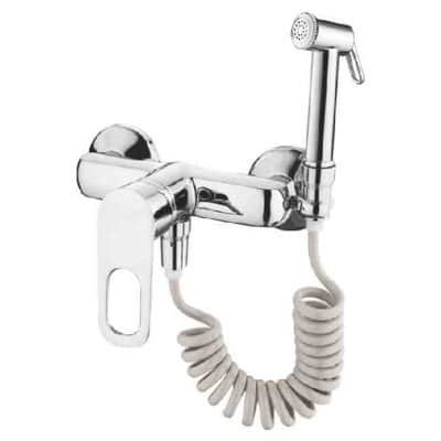 Ledeme L5249