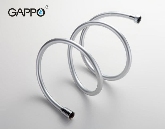 Шланг для душа Gappo G47