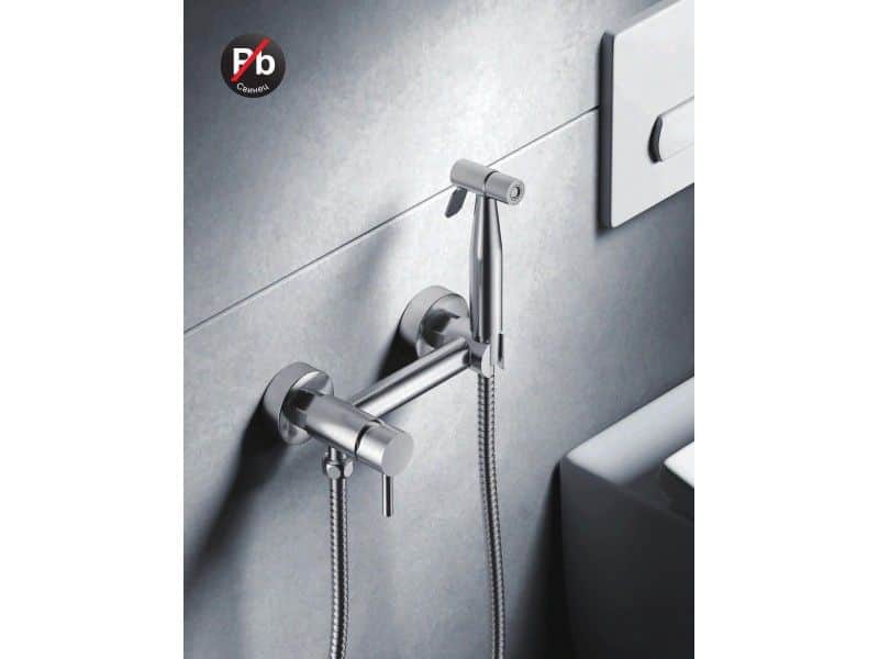 LEDEME L75398-6