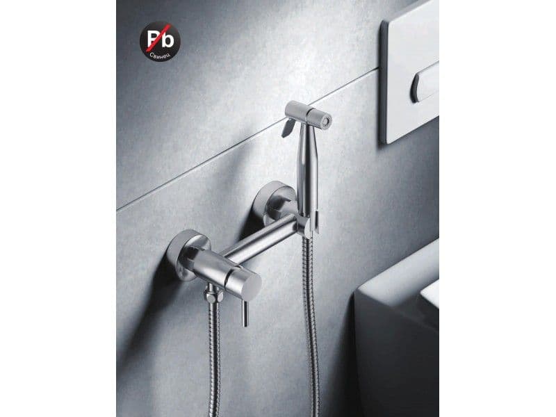 LEDEME L75398-6