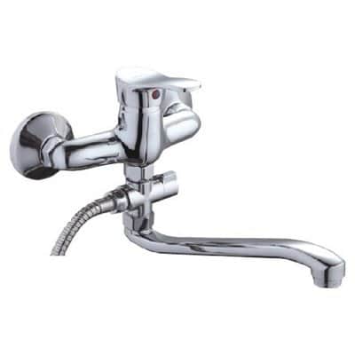 Ledeme H14 L2114