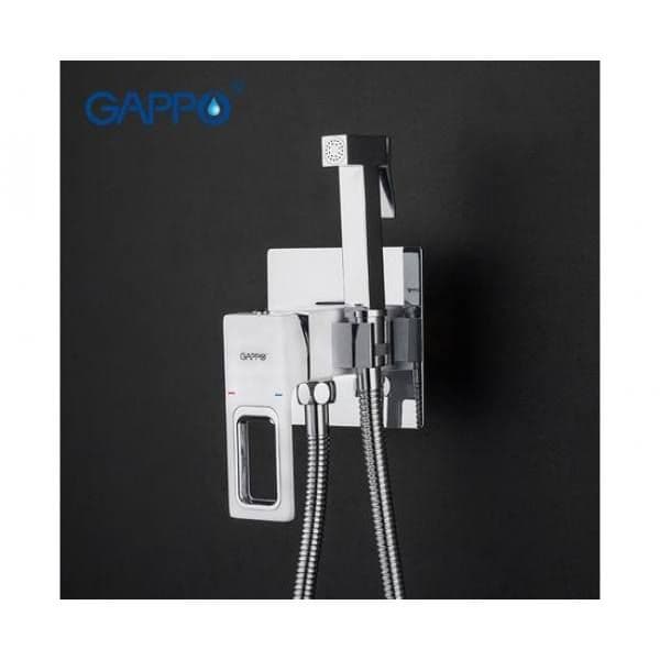 Gappo G7217-8