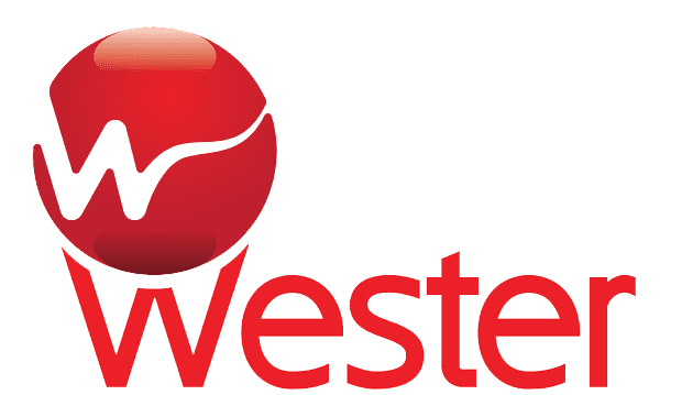Wester