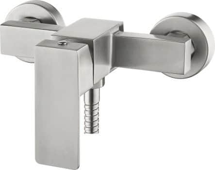 LEDEME L72033