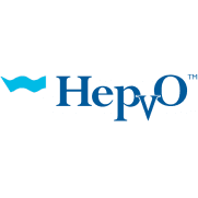 Hepvo