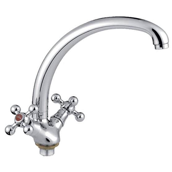 Ledeme H19 L4219-2