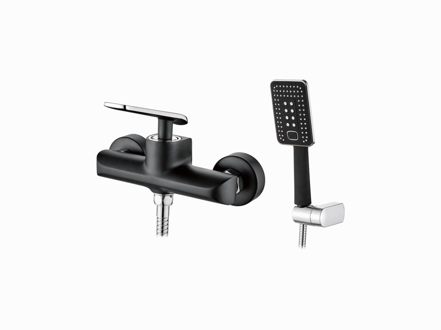 Ledeme L2074B