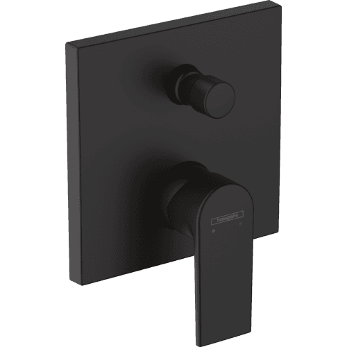 Hansgrohe Vernis Shape 71468670