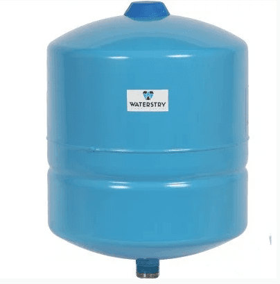 Расширительный бак для ГВС Waterstry SPTY 58H