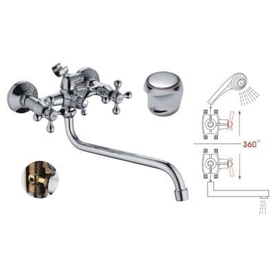 LEDEME L2217