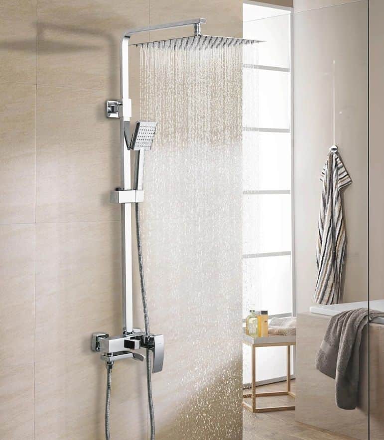 Gappo G2407