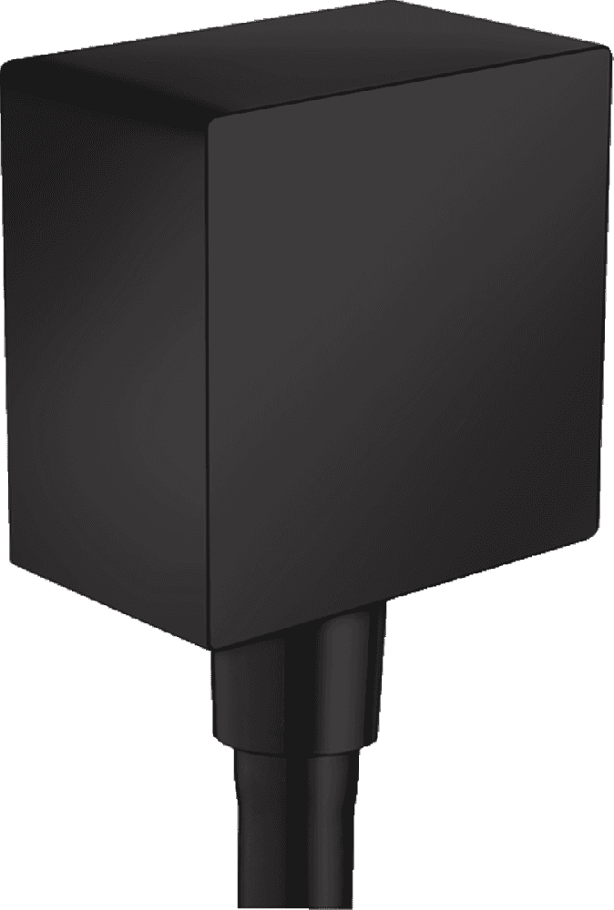 Шланговое подсоединение с клапаном обратного тока Hansgrohe 26455670