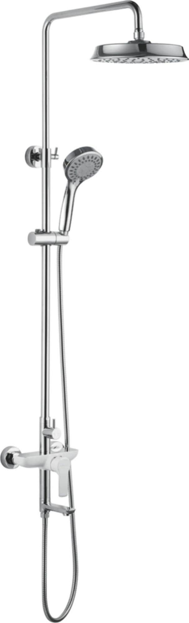 GERHANS K19015W