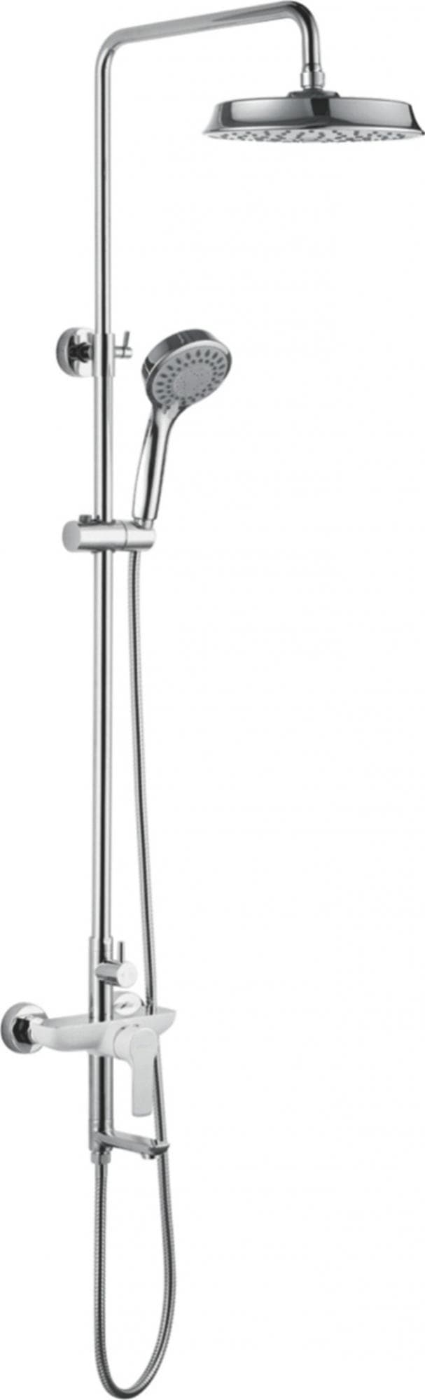GERHANS K19015W