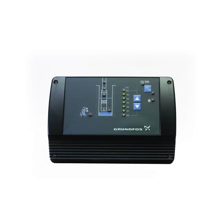 Grundfos CU 301